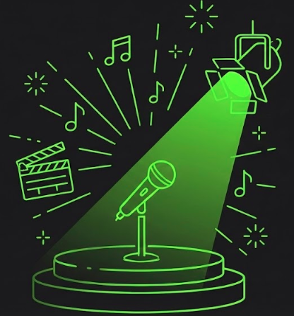 Benefits illustration